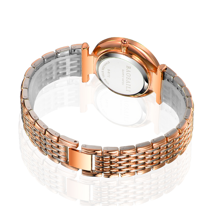 Women Watch Custom Dial Photo  - Fashion Women Watches 리뷰 및 가격