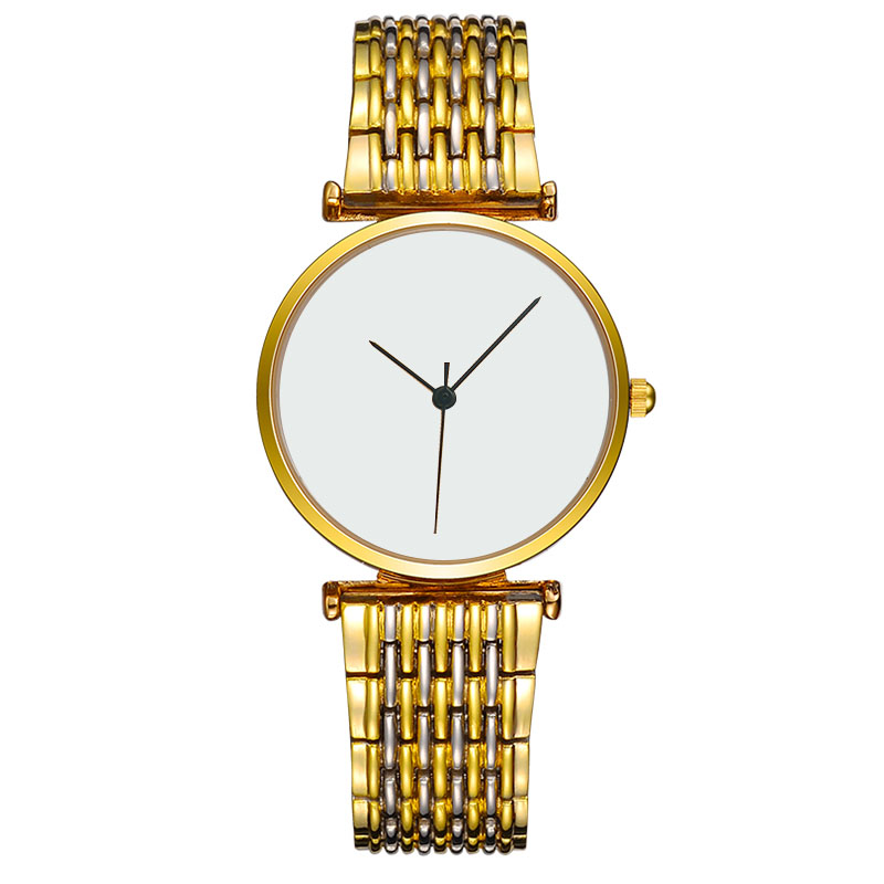 Women Watch Custom Dial Photo  - Fashion Women Watches 리뷰 및 가격