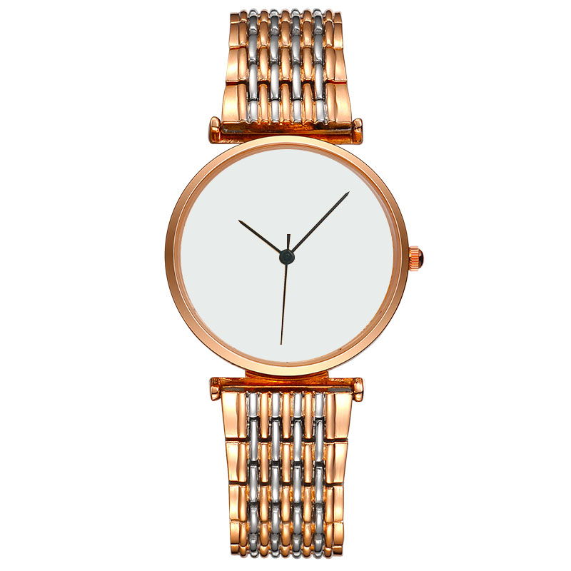 Women Watch Custom Dial Photo  - Fashion Women Watches 리뷰 및 가격