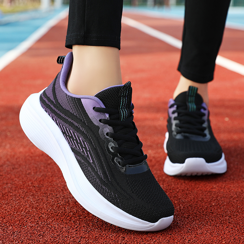 Casual Running Summer Fashion  - Women'S Fashion Tennis Shoes 리뷰 및 가격